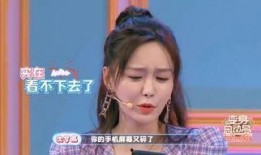 娱乐圈圈爆料许凯是谁啊,娱乐圈爆料背后的神秘面纱