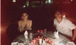 闺蜜爆料窦骁视频大全下载,闺蜜爆料引发热议